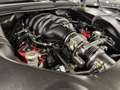Maserati GranCabrio 4.7 V8 439 CV *STUPENDA*TAGLIANDATA* Gris - thumbnail 27