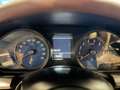 Maserati GranCabrio 4.7 V8 439 CV *STUPENDA*TAGLIANDATA* Gris - thumbnail 40