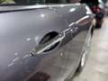 Maserati GranCabrio 4.7 V8 439 CV *STUPENDA*TAGLIANDATA* Gris - thumbnail 24