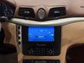 Maserati GranCabrio 4.7 V8 439 CV *STUPENDA*TAGLIANDATA* Gris - thumbnail 48