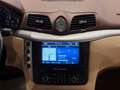 Maserati GranCabrio 4.7 V8 439 CV *STUPENDA*TAGLIANDATA* Gris - thumbnail 11