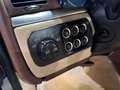 Maserati GranCabrio 4.7 V8 439 CV *STUPENDA*TAGLIANDATA* Gris - thumbnail 31