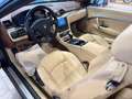 Maserati GranCabrio 4.7 V8 439 CV *STUPENDA*TAGLIANDATA* Gris - thumbnail 7