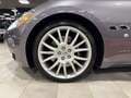 Maserati GranCabrio 4.7 V8 439 CV *STUPENDA*TAGLIANDATA* Gris - thumbnail 21