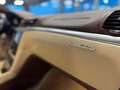 Maserati GranCabrio 4.7 V8 439 CV *STUPENDA*TAGLIANDATA* Gris - thumbnail 44