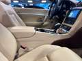 Maserati GranCabrio 4.7 V8 439 CV *STUPENDA*TAGLIANDATA* Gris - thumbnail 45