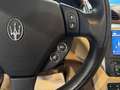 Maserati GranCabrio 4.7 V8 439 CV *STUPENDA*TAGLIANDATA* Gris - thumbnail 34