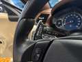 Maserati GranCabrio 4.7 V8 439 CV *STUPENDA*TAGLIANDATA* Gris - thumbnail 35