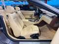 Maserati GranCabrio 4.7 V8 439 CV *STUPENDA*TAGLIANDATA* Gris - thumbnail 12