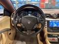Maserati GranCabrio 4.7 V8 439 CV *STUPENDA*TAGLIANDATA* Gris - thumbnail 38