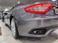 Maserati GranCabrio 4.7 V8 439 CV *STUPENDA*TAGLIANDATA* Gris - thumbnail 18