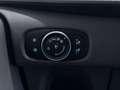Ford Transit Custom FT 320 L1 Kombi Ambiente 130 Gris - thumbnail 24