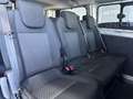 Ford Transit Custom FT 320 L1 Kombi Ambiente 130 Gris - thumbnail 41