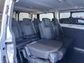 Ford Transit Custom FT 320 L1 Kombi Ambiente 130 Gris - thumbnail 15