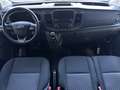 Ford Transit Custom FT 320 L1 Kombi Ambiente 130 Gris - thumbnail 6