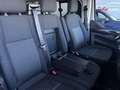 Ford Transit Custom FT 320 L1 Kombi Ambiente 130 Gris - thumbnail 16