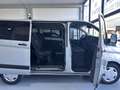 Ford Transit Custom FT 320 L1 Kombi Ambiente 130 Gris - thumbnail 18