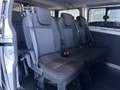 Ford Transit Custom FT 320 L1 Kombi Ambiente 130 Gris - thumbnail 34