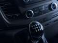 Ford Transit Custom FT 320 L1 Kombi Ambiente 130 Gris - thumbnail 45
