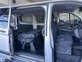Ford Transit Custom FT 320 L1 Kombi Ambiente 130 Gris - thumbnail 43
