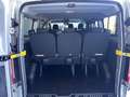 Ford Transit Custom FT 320 L1 Kombi Ambiente 130 Gris - thumbnail 22