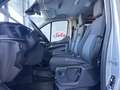 Ford Transit Custom FT 320 L1 Kombi Ambiente 130 Gris - thumbnail 8