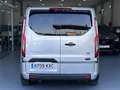 Ford Transit Custom FT 320 L1 Kombi Ambiente 130 Gris - thumbnail 27