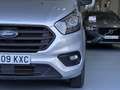 Ford Transit Custom FT 320 L1 Kombi Ambiente 130 Gris - thumbnail 11