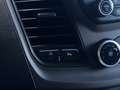 Ford Transit Custom FT 320 L1 Kombi Ambiente 130 Gris - thumbnail 46