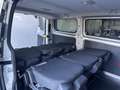 Ford Transit Custom FT 320 L1 Kombi Ambiente 130 Gris - thumbnail 37