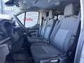 Ford Transit Custom FT 320 L1 Kombi Ambiente 130 Gris - thumbnail 5