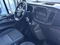 Ford Transit Custom FT 320 L1 Kombi Ambiente 130 Gris - thumbnail 17