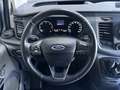 Ford Transit Custom FT 320 L1 Kombi Ambiente 130 Gris - thumbnail 26