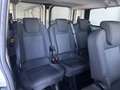 Ford Transit Custom FT 320 L1 Kombi Ambiente 130 Gris - thumbnail 7