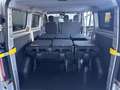 Ford Transit Custom FT 320 L1 Kombi Ambiente 130 Gris - thumbnail 21