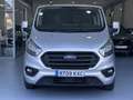 Ford Transit Custom FT 320 L1 Kombi Ambiente 130 Gris - thumbnail 10