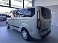 Ford Transit Custom FT 320 L1 Kombi Ambiente 130 Gris - thumbnail 13