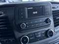 Ford Transit Custom FT 320 L1 Kombi Ambiente 130 Gris - thumbnail 20