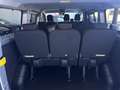 Ford Transit Custom FT 320 L1 Kombi Ambiente 130 Gris - thumbnail 23