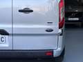 Ford Transit Custom FT 320 L1 Kombi Ambiente 130 Gris - thumbnail 29