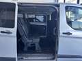 Ford Transit Custom FT 320 L1 Kombi Ambiente 130 Gris - thumbnail 35