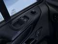 Ford Transit Custom FT 320 L1 Kombi Ambiente 130 Gris - thumbnail 38