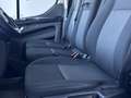 Ford Transit Custom FT 320 L1 Kombi Ambiente 130 Gris - thumbnail 32