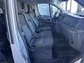 Ford Transit Custom FT 320 L1 Kombi Ambiente 130 Gris - thumbnail 36
