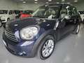MINI Cooper D Countryman Mini Countryman 2.0 Cooper D auto Azul - thumbnail 1