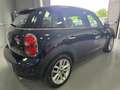 MINI Cooper D Countryman Mini Countryman 2.0 Cooper D auto Azul - thumbnail 4