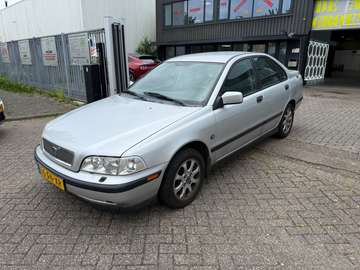 1.8 Europa
