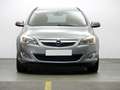 Opel Astra 1.4 Essentia Argent - thumbnail 3