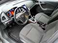 Opel Astra 1.4 Essentia Plateado - thumbnail 14