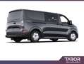 Ford Transit Custom DCiV TDCi 170 Aut Trend 320 Gris - thumbnail 3
